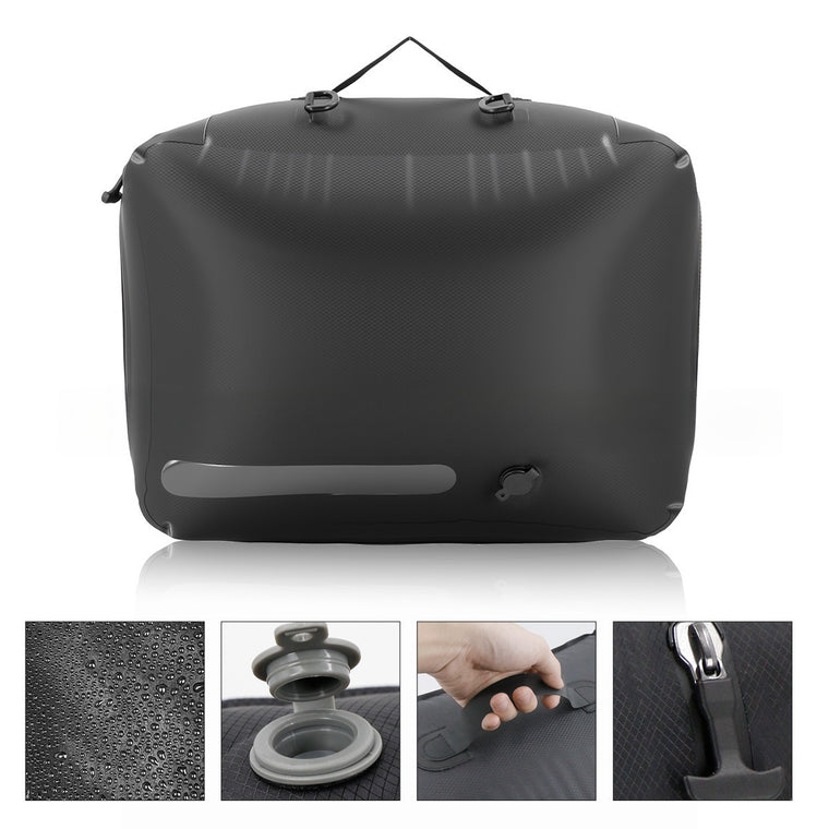 Vacuum Bag Compression Bag Compressed Sealed Storage Bag