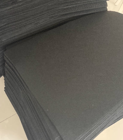 Disposable Kitchen Floor Mat