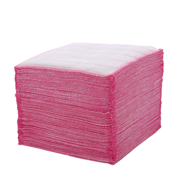 5-Layer Kitchen Cleaning Rag