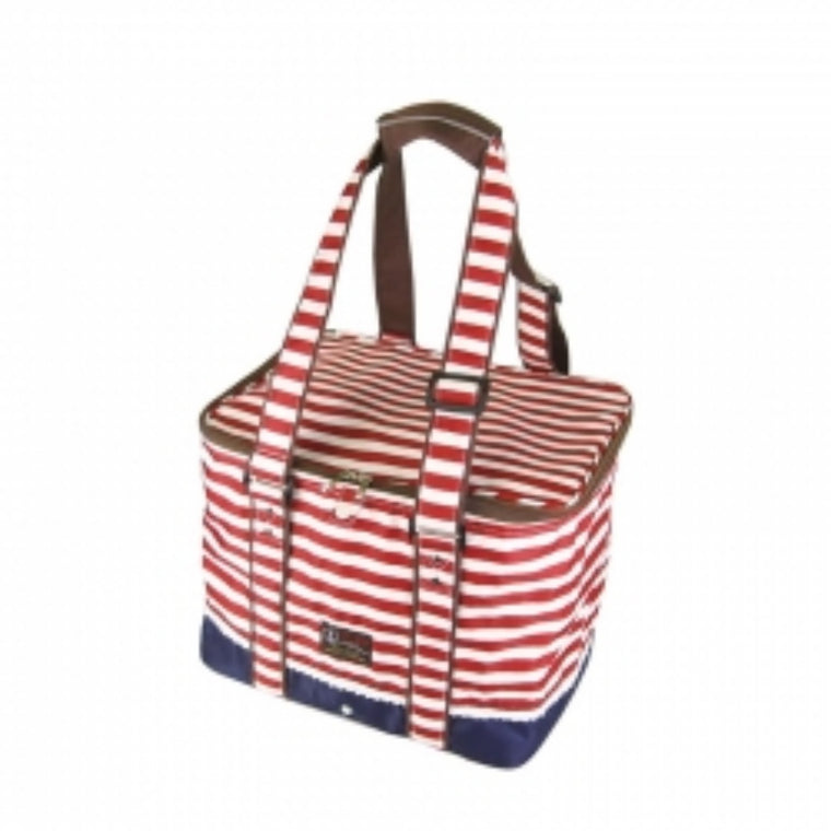 Insulated Picnic Bag