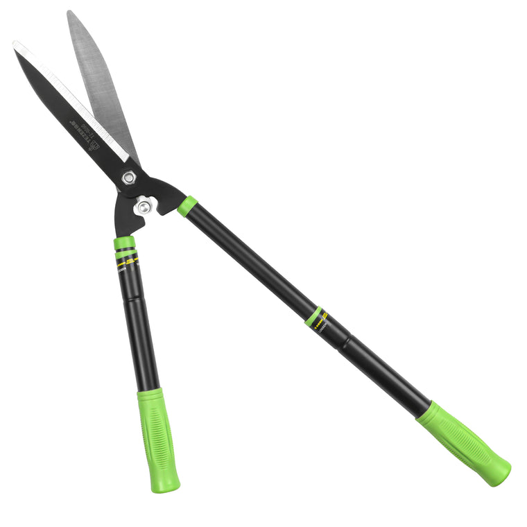 Telescopic Pruning Shears Telescopic Pruning Shears Telescopic Pruni