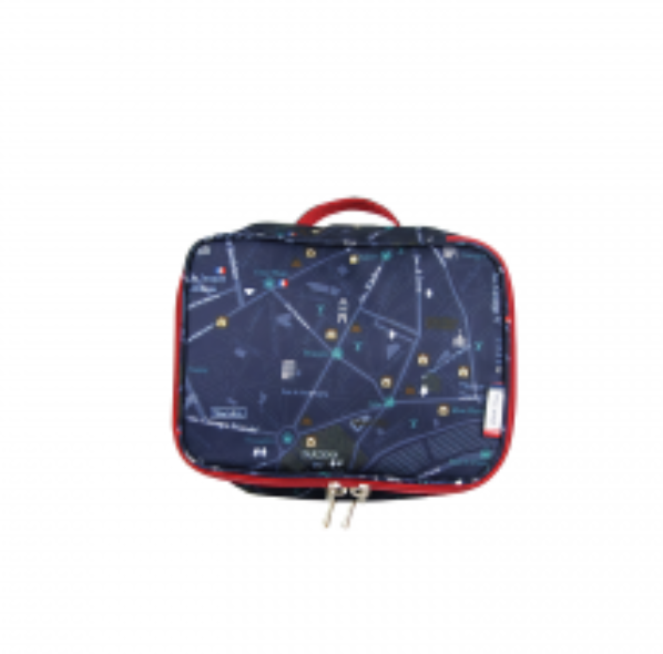 Travel Storage Bag