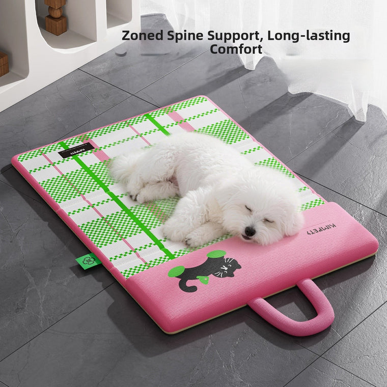 Pet Cooling Mat