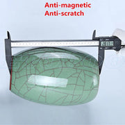 150Mm 200Mm 300Mm 0.1Mm Digital Electronic Vernier Caliper Jaw Long