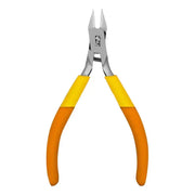 652F Carbon Steel PrecisionsSharp Cutter Pliers Puzzles Model