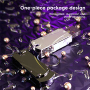USB 3.0 Flash Drive 512GB 1T 2T Hihg Speed Pen drive Pendrive