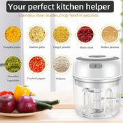 Vegetable Chopper Multifunctional Grater Cutter Kitchen Accessories