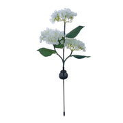 Solar Lights Outdoor Garden Light Waterproof Solar Garden Lights with