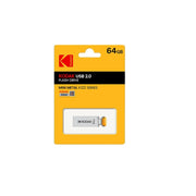 Kodak K122 USB2.0 mini full metal USB flash drive high speed car