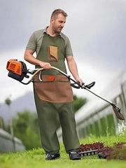 Waterproof Garden Harvest Apron