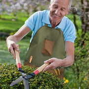 Waterproof Garden Harvest Apron