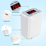 Automatic Watering System Smart Drip Irrigation Machine Waterer