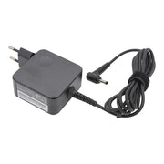 20V 2.25A 45W 4.0*1.7MM Laptop Adapter Charger For Lenovo YOGA 310