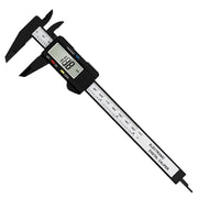 0-100Mm 0-150Mm Caliper 6 Pollici Lcd Elettronico Digitale Compasso A