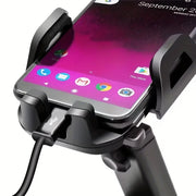 Sucker Car Phone Holder Mount Stand Suction Cup Smartphone Mobile