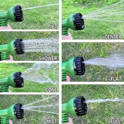 30m Garden Hose Pipe