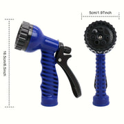 30m Garden Hose Pipe