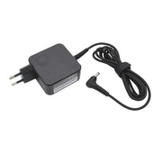 20V 2.25A 45W 4.0*1.7MM Laptop Adapter Charger For Lenovo YOGA 310