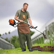 Waterproof Garden Harvest Apron