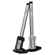 0-100Mm 0-150Mm Caliper 6 Pollici Lcd Elettronico Digitale Compasso A
