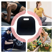 Thick Foam Garden Kneeling Pad