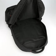 60L 80L Outdoor Hiking Sports Backpack Waterproof Oxford Large