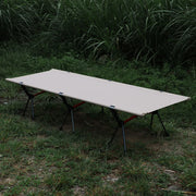 Portable Folding Camping Cot