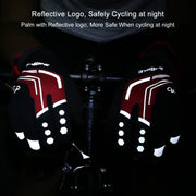 INBIKE Winter Full Finger Cycling Gloves Durable MTB Bicycle Gloves