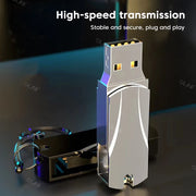 USB 3.0 Flash Drive 512GB 1T 2T Hihg Speed Pen drive Pendrive