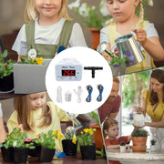 Automatic Watering System Smart Drip Irrigation Machine Waterer