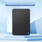 Portable External High Speed USB 3.0 Game HDD Device for Laptop PC