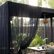 Garden Birds Netting Garden 8X13Ft Plant Barrier Protection Netting