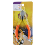 652F Carbon Steel PrecisionsSharp Cutter Pliers Puzzles Model