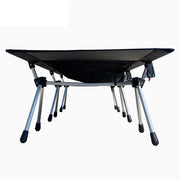 Portable Folding Camping Cot