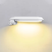 Solar Outdoor Lights Waterproof Wall Lamps LED Home Decoration