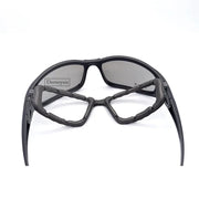 Daisy Tactical Polarized Glasses Outdoor Sport Goggles Sunglasses