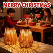 Solar Lights Solar Lights Outdoor Waterproof Garden Atmosphere Lights