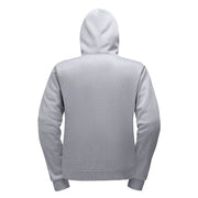 17 Zone Heating Hoodie Sweatshirt Winter Coat Usb Heated Outdoor