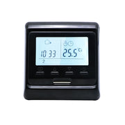 MINCO HEAT Programmable Tuya Smart WiFi Thermostat Electric Heating
