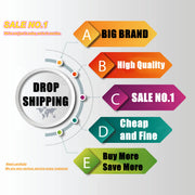 JEEP BULUO Multi-function Business Handbags Men New Man's Shoulder