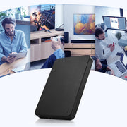 Portable External High Speed USB 3.0 Game HDD Device for Laptop PC