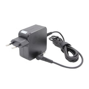 20V 2.25A 45W 4.0*1.7MM Laptop Adapter Charger For Lenovo YOGA 310