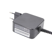 20V 2.25A 45W 4.0*1.7MM Laptop Adapter Charger For Lenovo YOGA 310