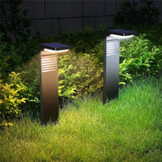 Garden Lights Outdoor Solar Lawn Lamp Decoration IP65 Waterproof Lamp