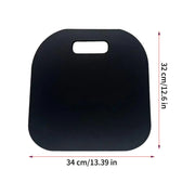 Thick Foam Garden Kneeling Pad