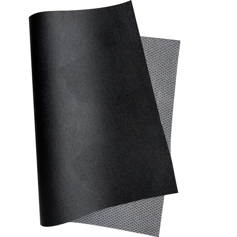 Waterproof Leather Sofa Replacement