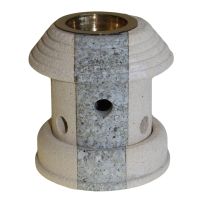 Combo Lantern