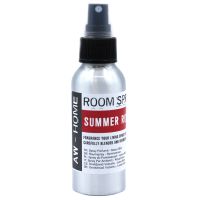 Summer Rose