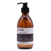 Toning & Firming 300ml