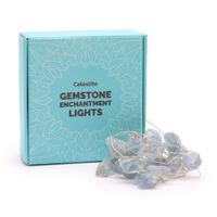 Celestite